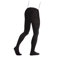 Collant de contention - Venoflex City Confort Coton - Classe 2 - Homme