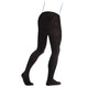 Collant de contention - Venoflex City Confort Coton - Classe 2 - Homme