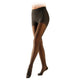 Collant de contention - Venoflex Secret Semi-transparent - Classe 2 - Femme