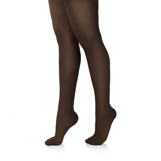 Collant de contention - Mediven® 20 Séduction Transparent - Classe 2 - Femme