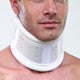 Collier cervical C3 rigide