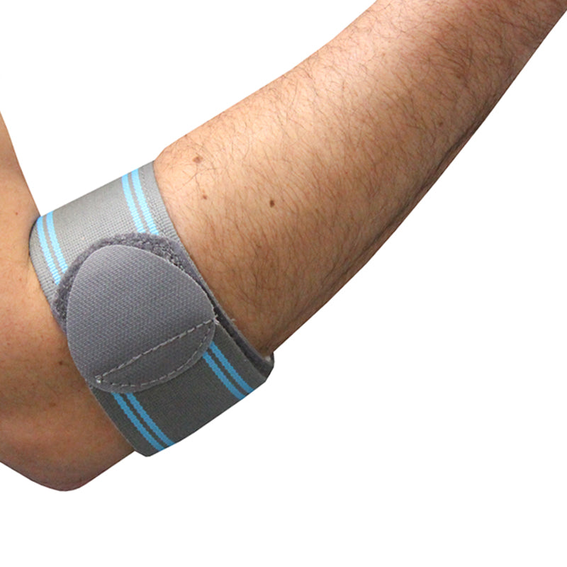 Bracelet anti épicondylite Condylex