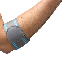 Bracelet anti épicondylite Condylex