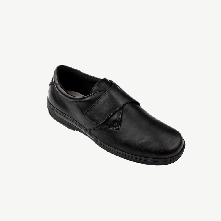 Chaussures thérapeutiques CHUT - Corfou - Homme