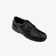 Chaussures thérapeutiques CHUT - Corfou - Homme