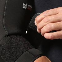 Coudière anti-épicondylite Sport