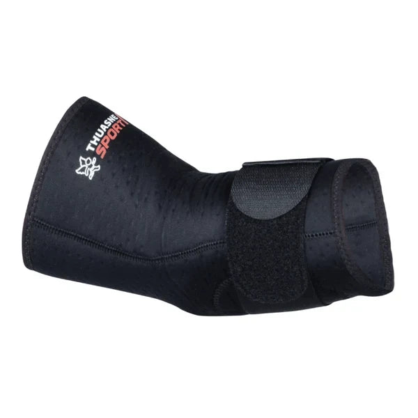 Coudière anti-épicondylite Sport