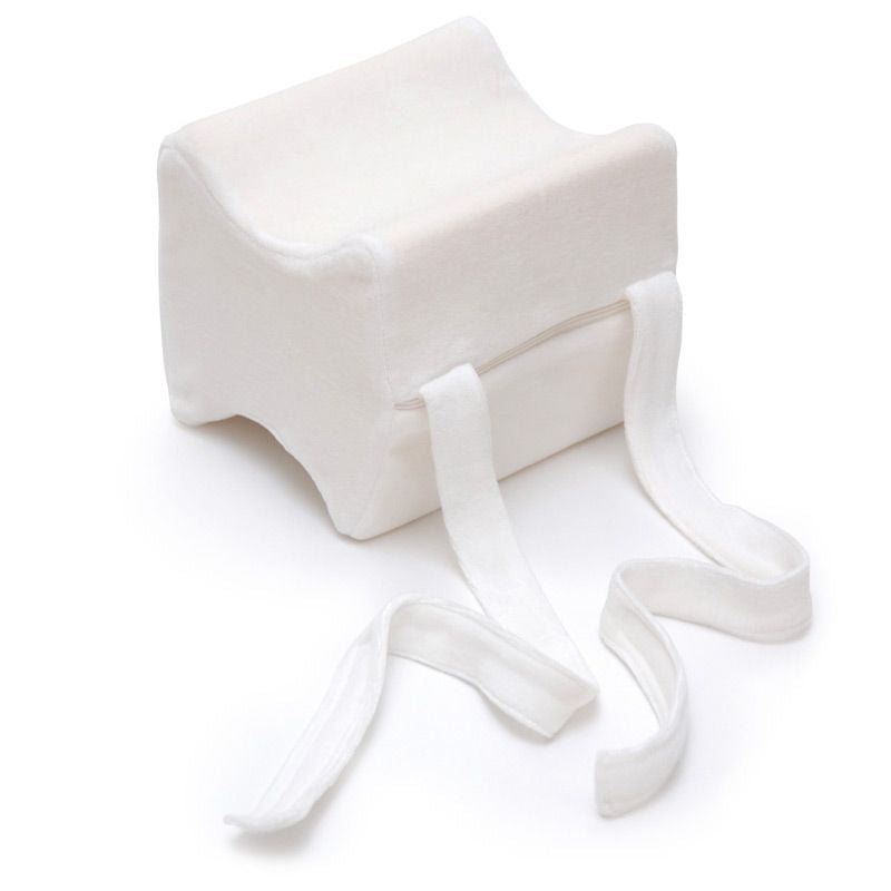 Coussin de confort Medi Support