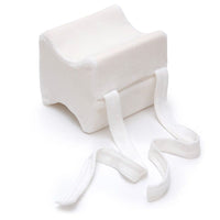 Coussin de confort Medi Support