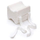 Coussin de confort Medi Support