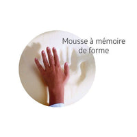 Coussin relève-jambes Venosoft®
