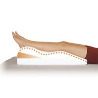 Coussin relève-jambes Venosoft®