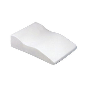 compare product Coussin relève-jambes Venosoft®