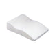Coussin relève-jambes Venosoft®