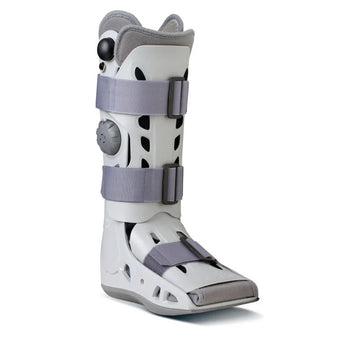 compare product Botte d'immobilisation Aircast® AirSelect Elite