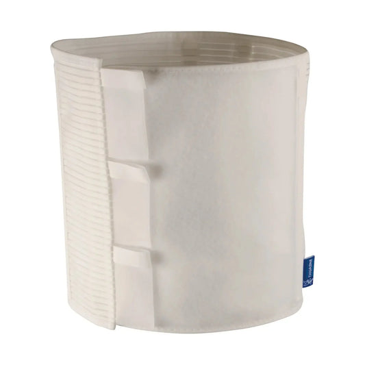 Ceinture de maintien abdominale Dynabelt