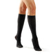 Chaussettes de contention - Dynaven Semi-opaque - Classe 3 - Femme