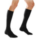 Chaussettes de contention - Essentiel Coton - Classe 3 - Homme