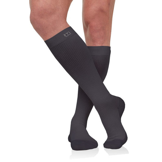 Chaussettes de contention - Mediven® Active 30 - Classe 3 - Homme