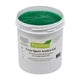 Gel cryo sport Arnica