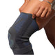 Genouillère rotulienne Patella Reliever