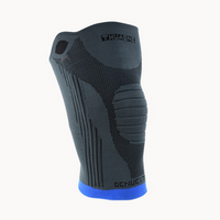 Genouillère de protection GenuExtrem V2