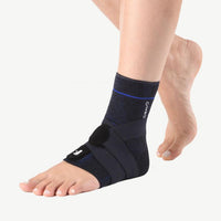 Chevillère Malléogib 3D Strap
