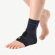 Chevillère Malléogib 3D Strap