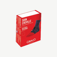 Chevillère Malléogib 3D Strap