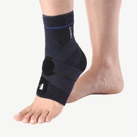 Chevillère Malléogib 3D Strap