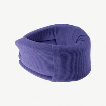 compare product Collier cervical C1
