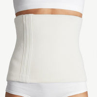 Ceinture chaleur-chauffante