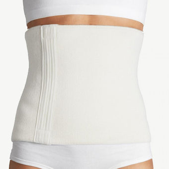 compare product Ceinture chaleur-chauffante
