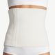 Ceinture chaleur-chauffante