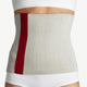 Ceinture chaleur-chauffante