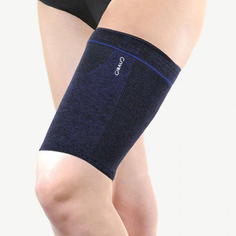 compare product Cuissard de compression Quadrigib 3D