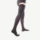 Bas de contention - L'homme Le Bas - Classe 3 - Homme