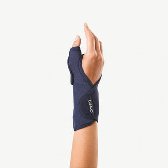 compare product Orthèse de poignet Manugib® de Quervain