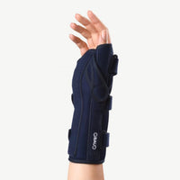 Orthèse poignet-pouce Manugib® Trauma