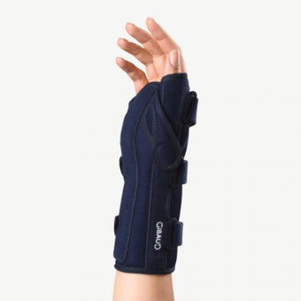 compare product Orthèse poignet-pouce Manugib® Trauma