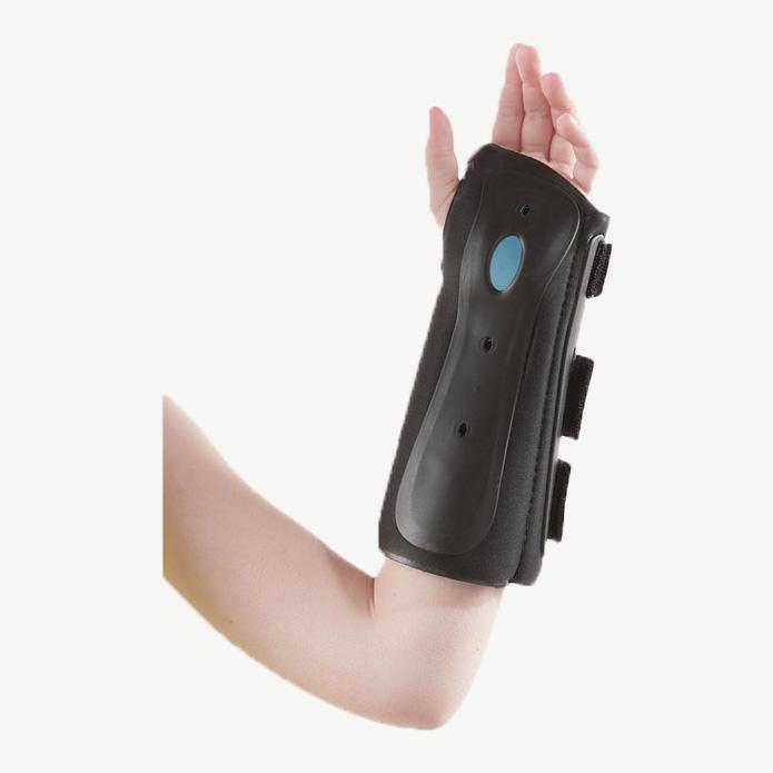 Orthèse poignet Manugib® Trauma