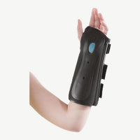 Orthèse poignet Manugib® Trauma