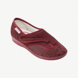 GIBAUD/chaussures chaussons pantoufles alexandrie