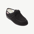 Chaussures thérapeutiques CHUT - Delphes