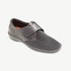 Chaussures thérapeutiques CHUT - Milo - Femme
