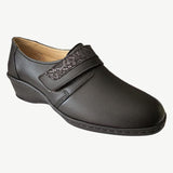 GIBAUD-chaussures chut soin du pied olbia