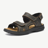 Chaussures thérapeutiques CHUT - Palerme - Homme