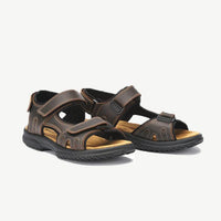Chaussures thérapeutiques CHUT - Palerme - Homme