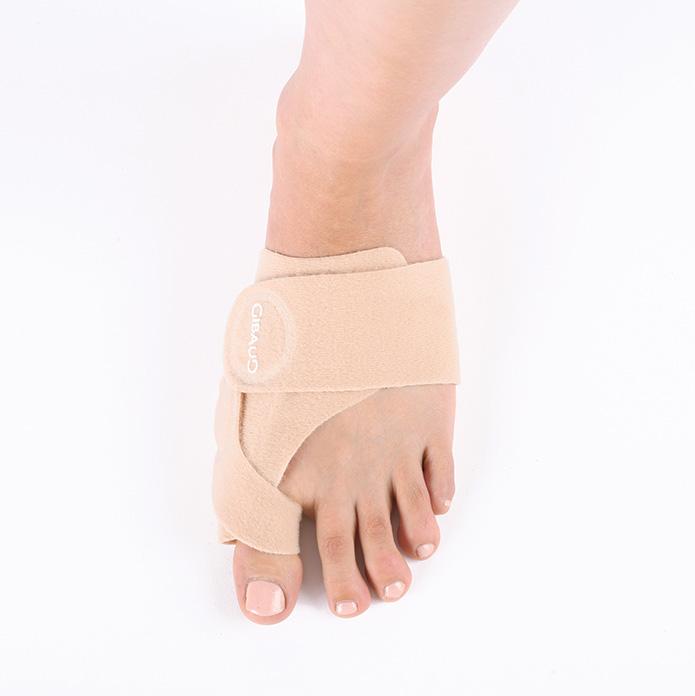 Correcteurs Hallux Valgus
