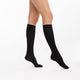 Chaussettes de contention - Active Confort Chaleur - Classe 2 - Homme